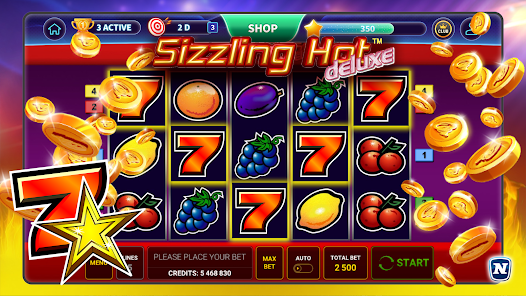 online casino game betting poker slots