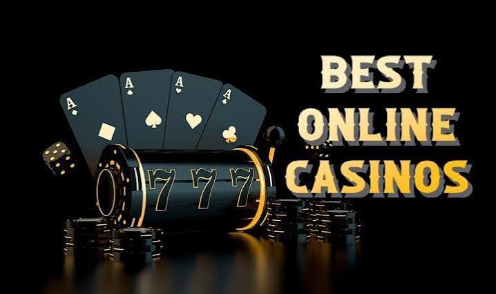 Explore the Best No Verification Casinos for a Seamless Gaming Experience Explore the Best No Verification Casinos for a Seamless Gaming Experience