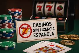 Neue Online Casinos Die aufregendsten Plattformen im Jahr 2023