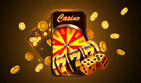 Step-by-Step Guide to Mr Jones Casino Registration Process -956363339 Step-by-Step Guide to Mr Jones Casino Registration Process -956363339