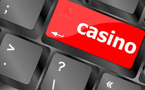Experience the Excitement of Online Gaming at Bitstrike Casino