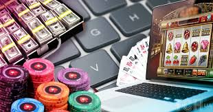 Love Casino 4 Online Casino A Comprehensive Review 1367230145